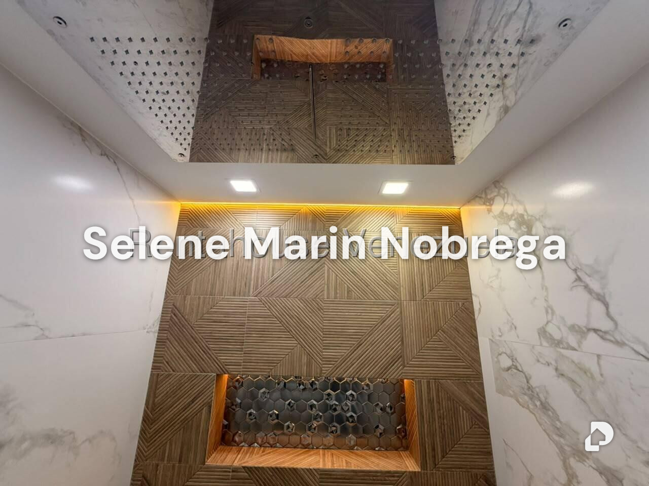 Apartamento en Mirador de Los Campitos I, Caracas – 25
