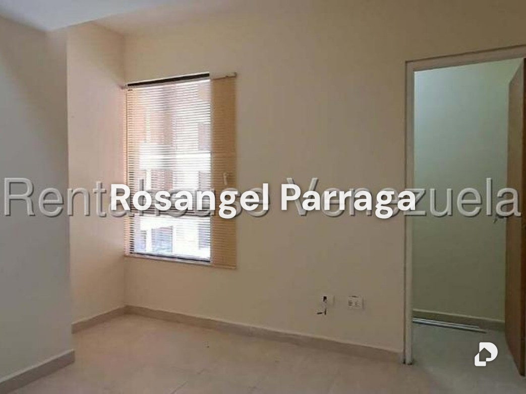 Apartment in Agua Blanca, Valencia – 11