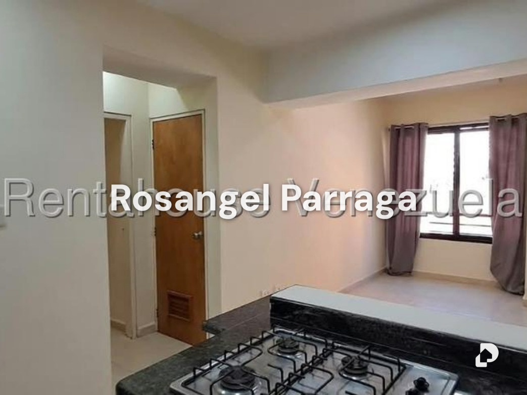 Apartment in Agua Blanca, Valencia – 4