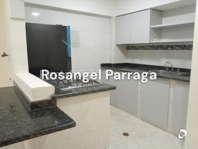Apartment in Agua Blanca, Valencia – 5