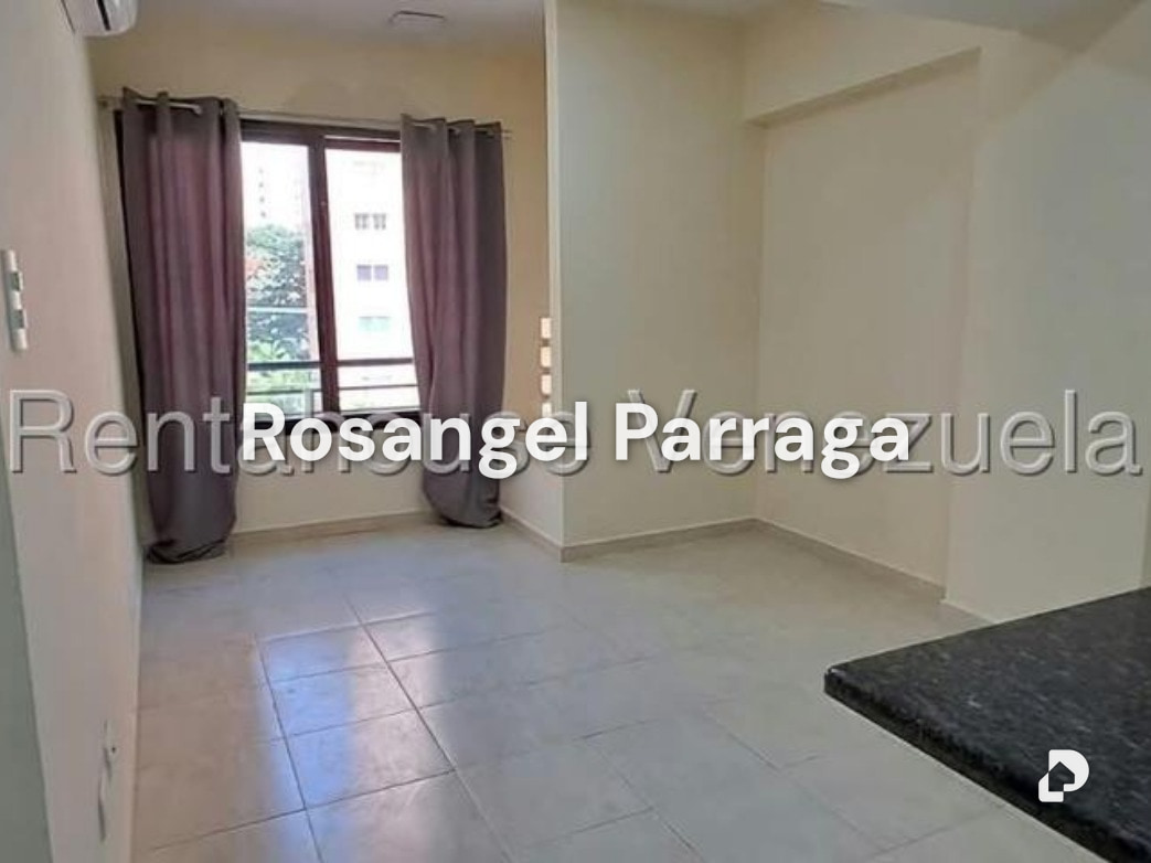 Apartment in Agua Blanca, Valencia – 2