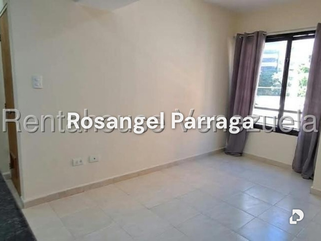 Apartment in Agua Blanca, Valencia – 3
