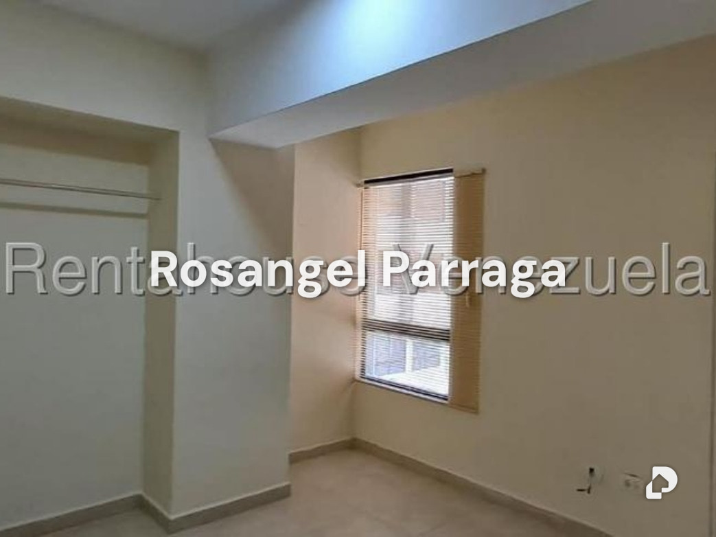 Apartment in Agua Blanca, Valencia – 13