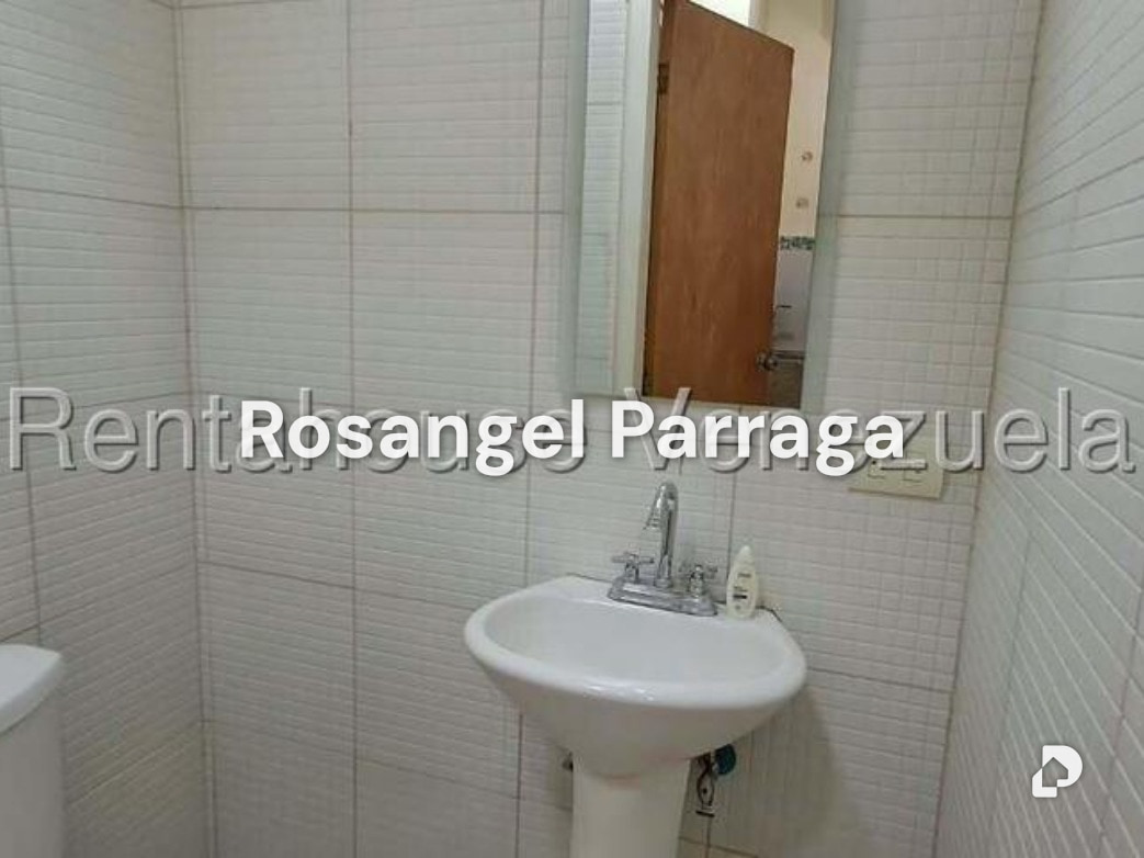 Apartment in Agua Blanca, Valencia – 6