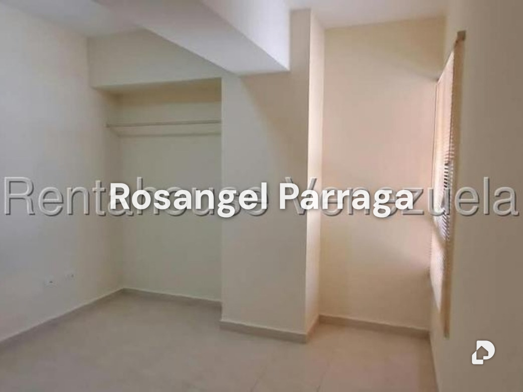 Apartment in Agua Blanca, Valencia – 10