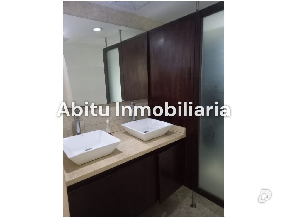 Oficina en Chuao, Caracas – 23