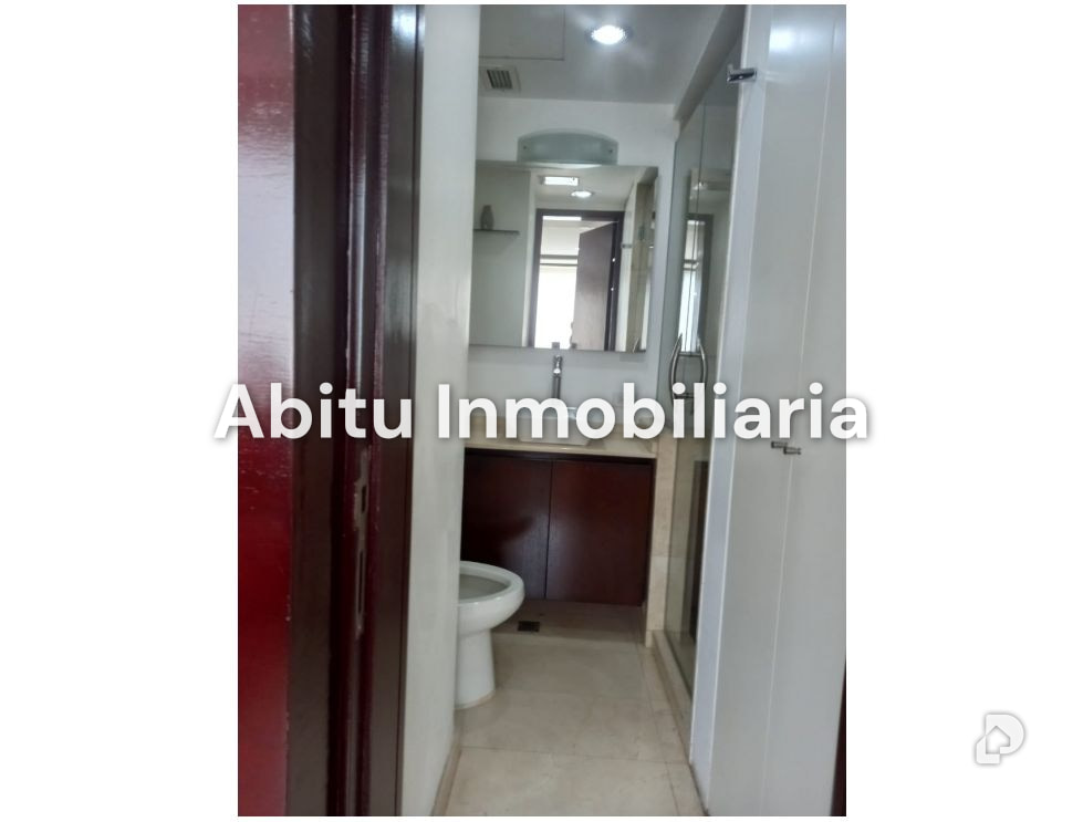 Oficina en Chuao, Caracas – 22