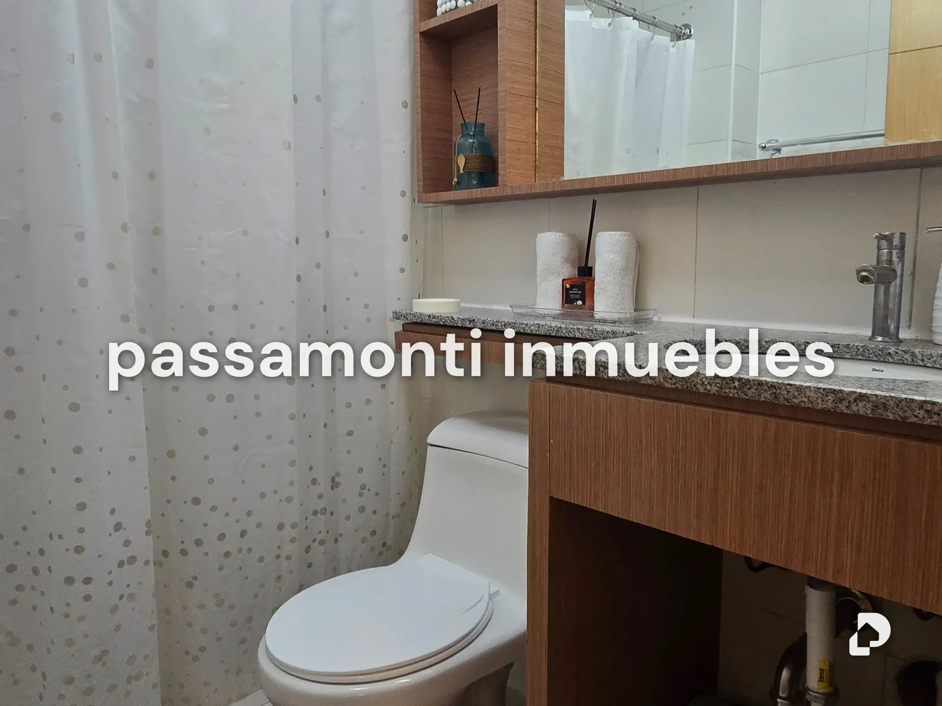 Apartment in Playa El Angel, Pampatar – 16