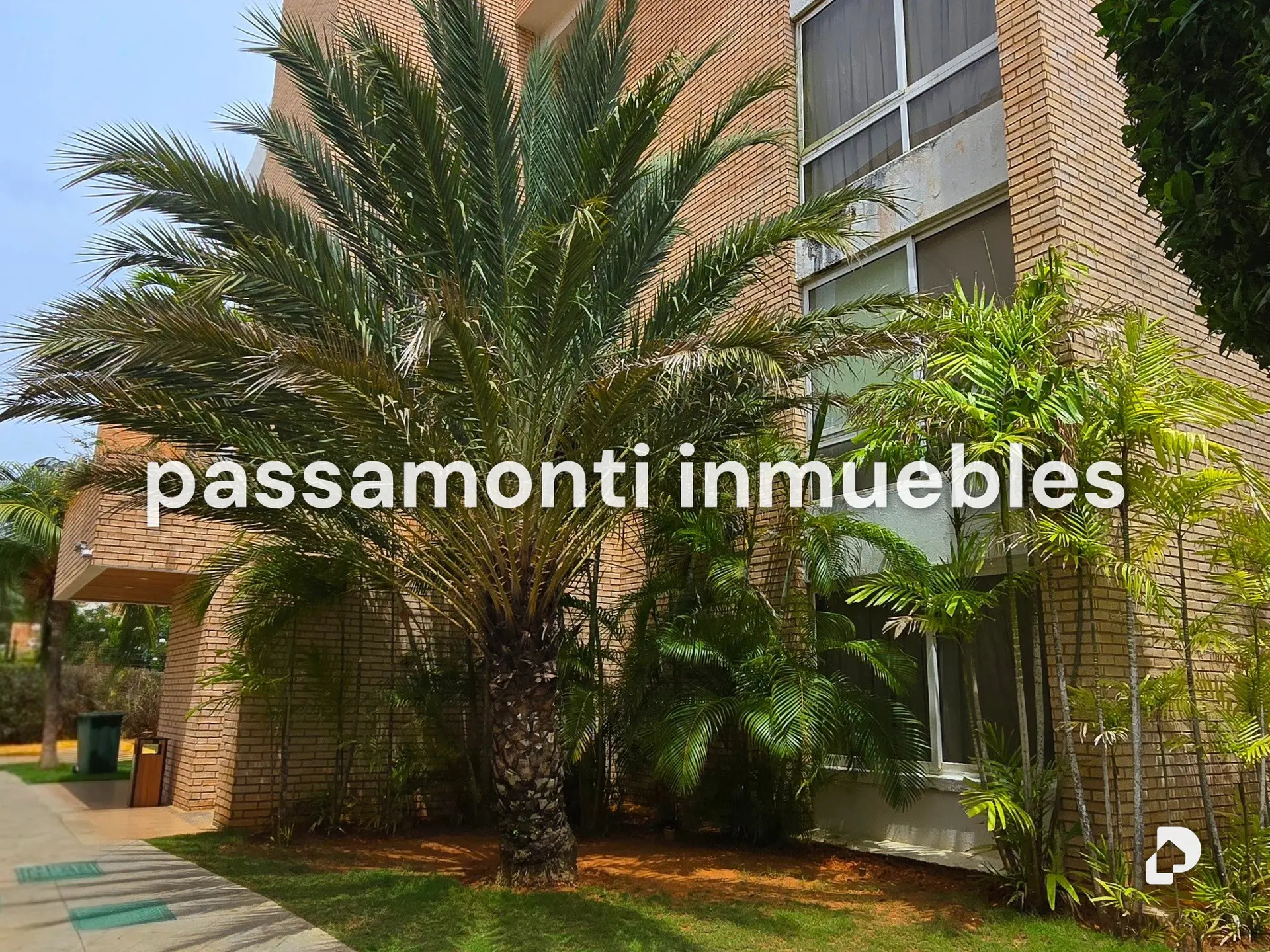 Apartment in Playa El Angel, Pampatar – 6