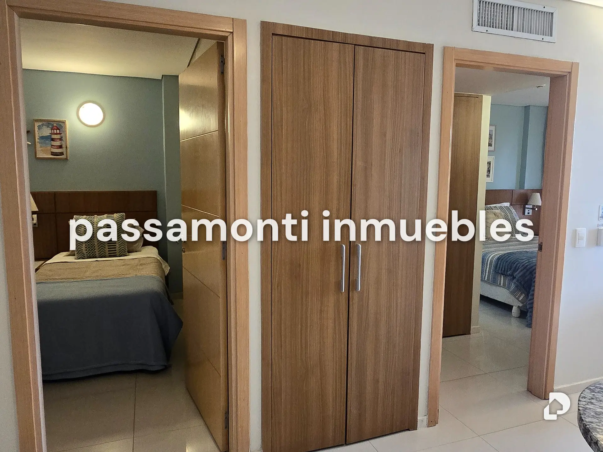 Apartment in Playa El Angel, Pampatar – 13