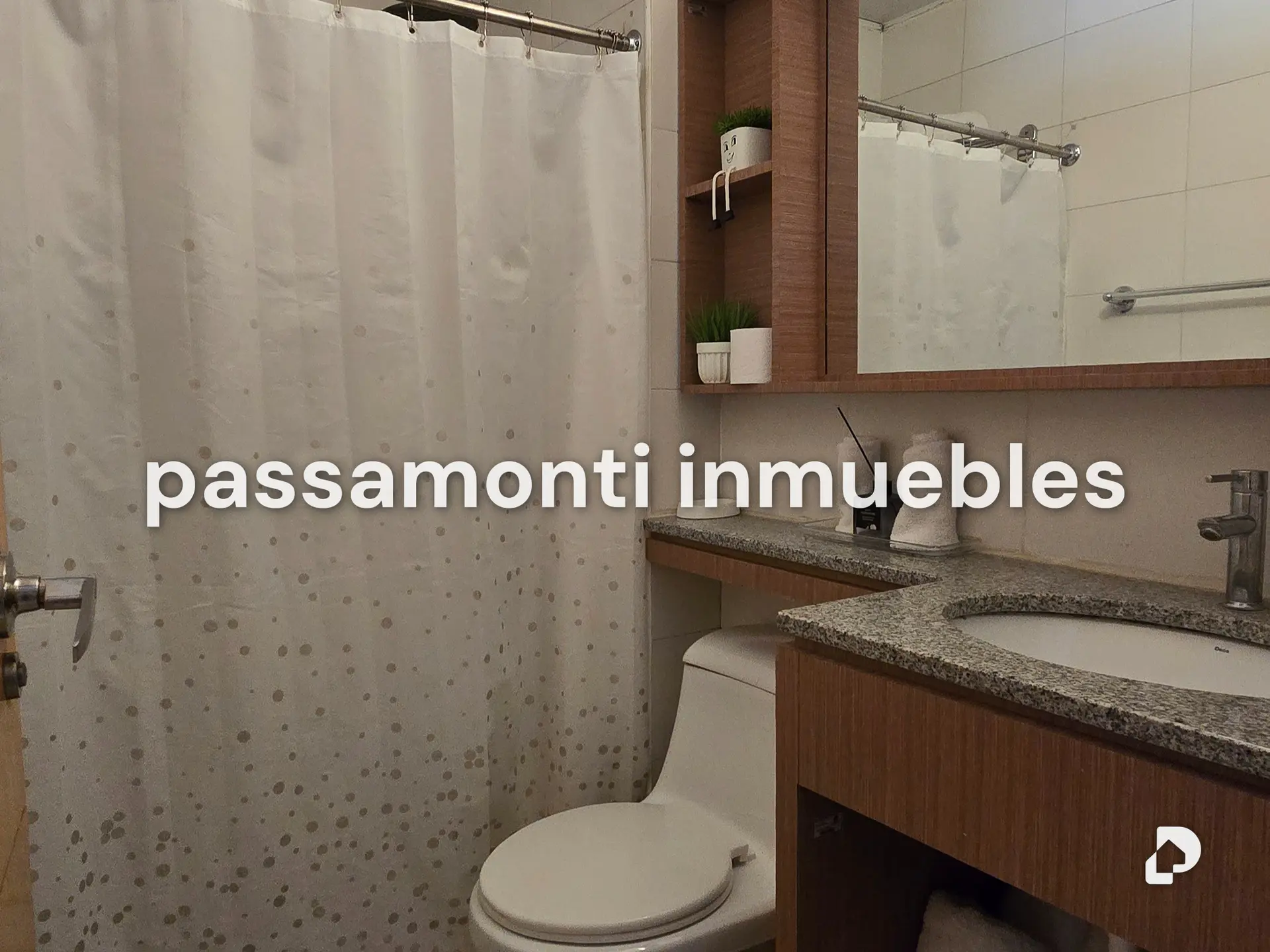 Apartment in Playa El Angel, Pampatar – 18