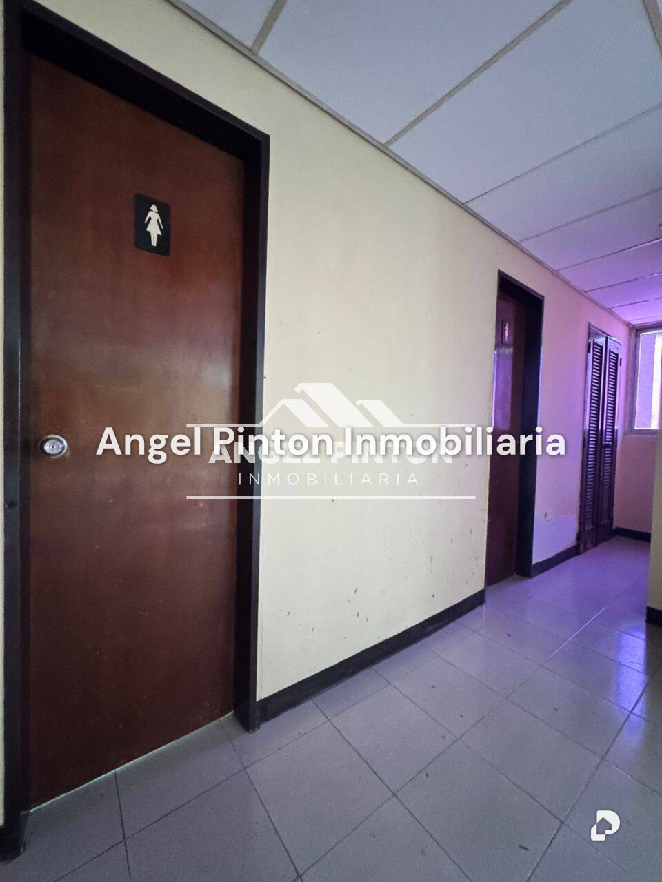 Oficina en Calle 72, Maracaibo – 6
