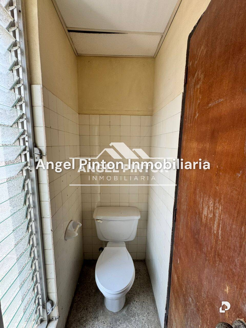 Oficina en Calle 72, Maracaibo – 3
