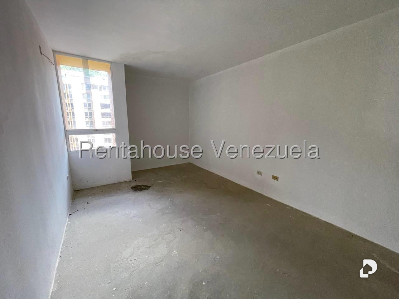 Apartamento en El Encantado, Caracas – 10