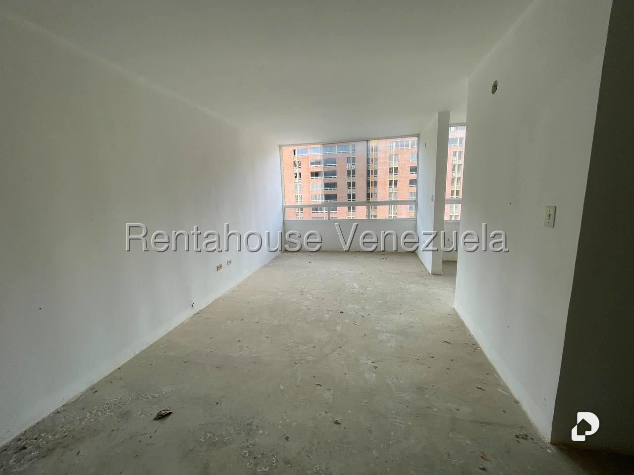 Apartamento en El Encantado, Caracas – 11