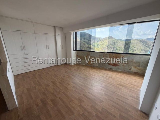 Apartamento en El Parral, Valencia - 1