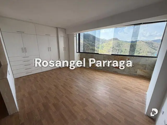 Apartamento en El Parral, Valencia – 1