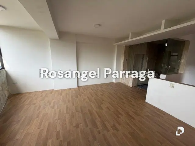 Apartamento en El Parral, Valencia – 2