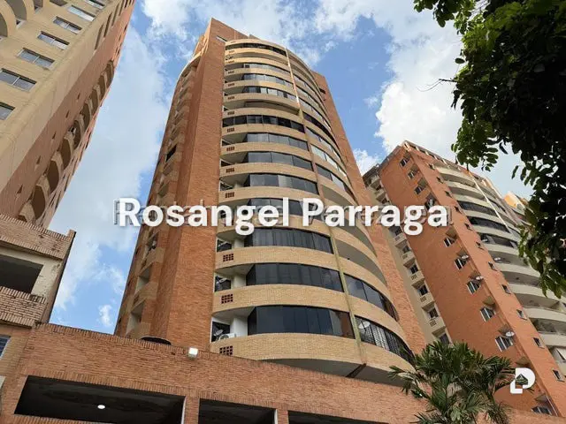 Apartamento en El Parral, Valencia – 10
