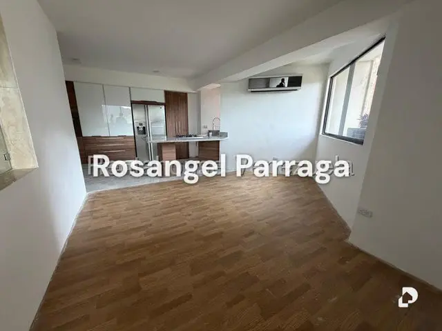 Apartamento en El Parral, Valencia – 9
