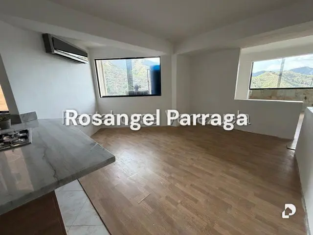 Apartamento en El Parral, Valencia – 6