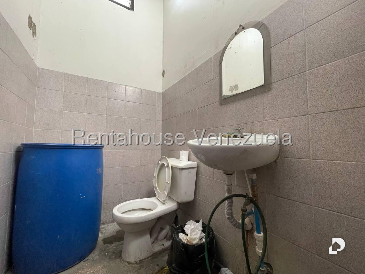 Local comercial en Almarriera, Cabudare – 5