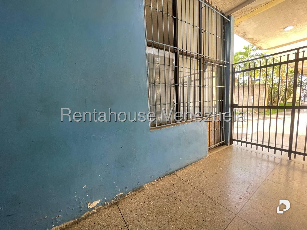 Local comercial en Almarriera, Cabudare – 10
