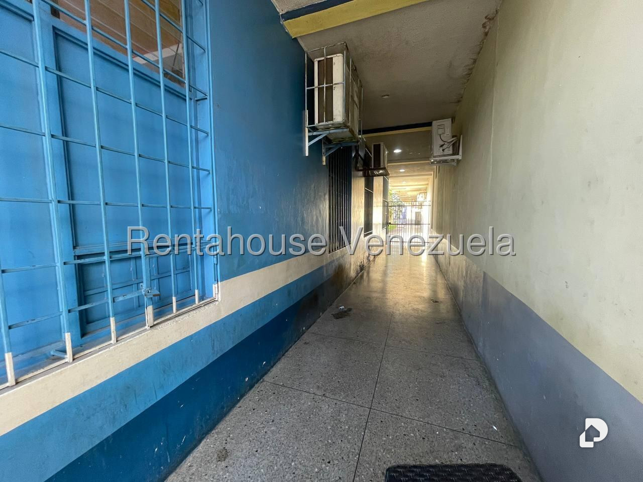 Local comercial en Almarriera, Cabudare – 9
