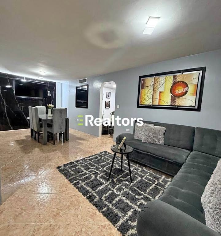 Apartamento en Maturín - 1