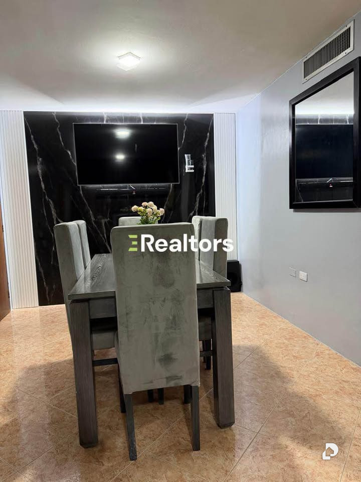 Apartment in Maturín – 4