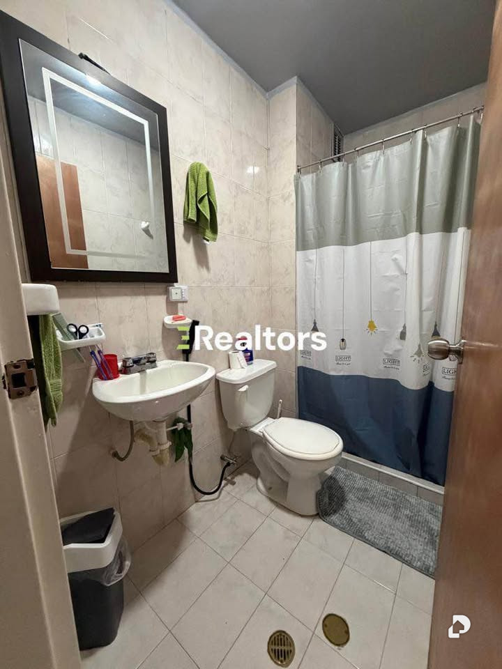 Apartment in Maturín – 10