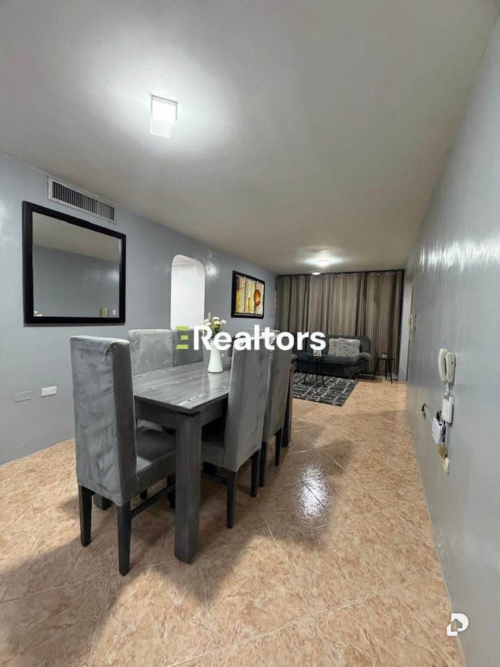 Apartment in Maturín – 3