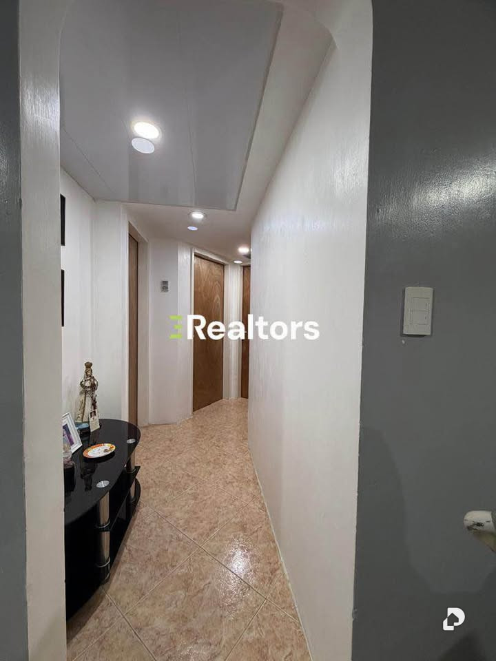 Apartment in Maturín – 5