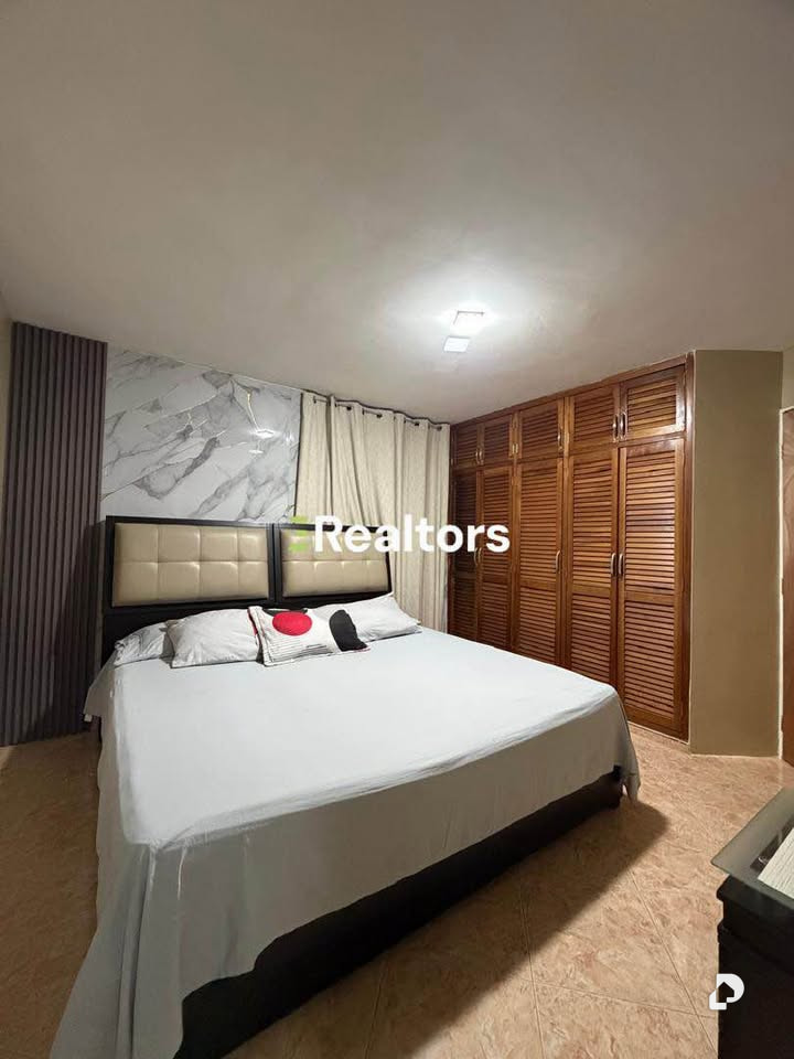 Apartment in Maturín – 9