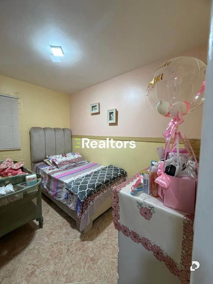 Apartment in Maturín – 8