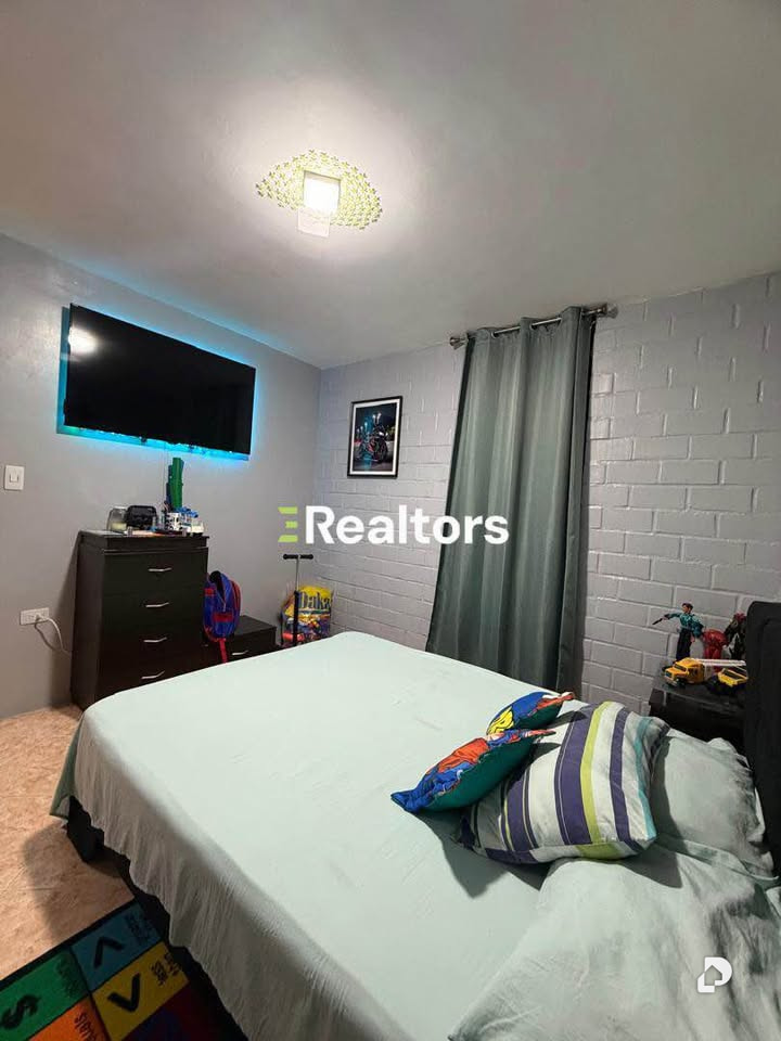 Apartment in Maturín – 7