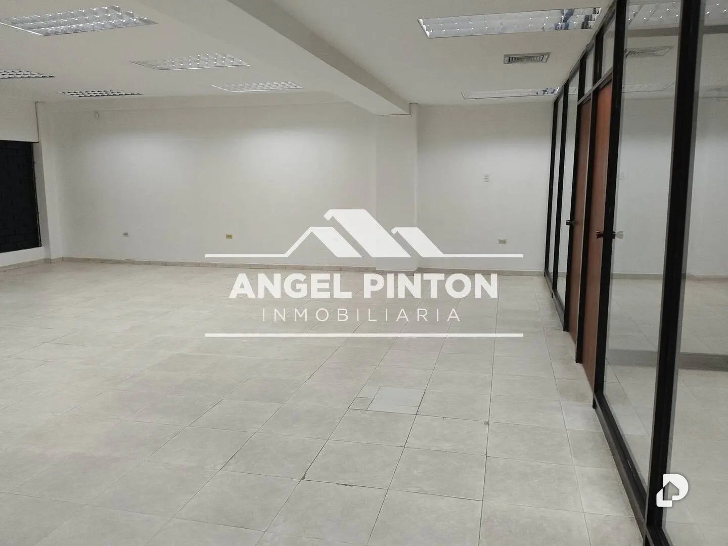 Local comercial en Maracaibo – 3