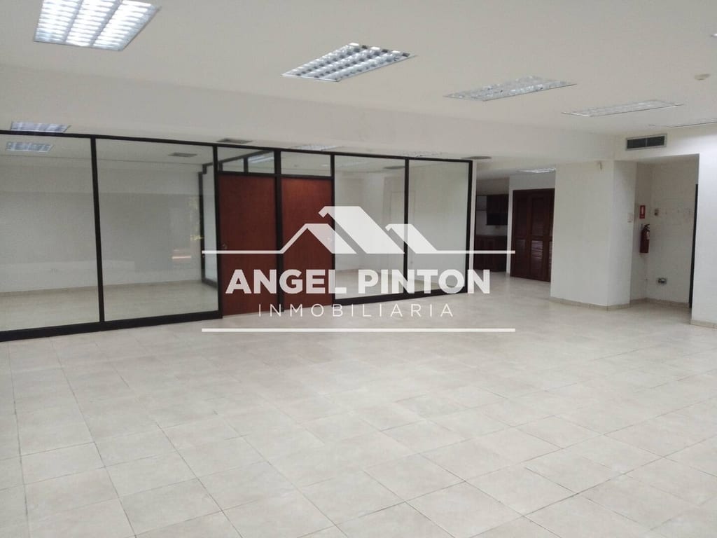 Local comercial en Maracaibo - 1