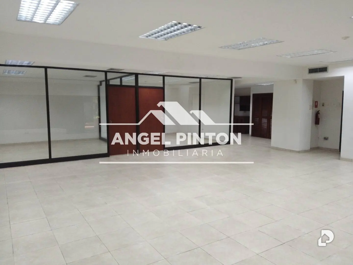Local comercial en Maracaibo – 1