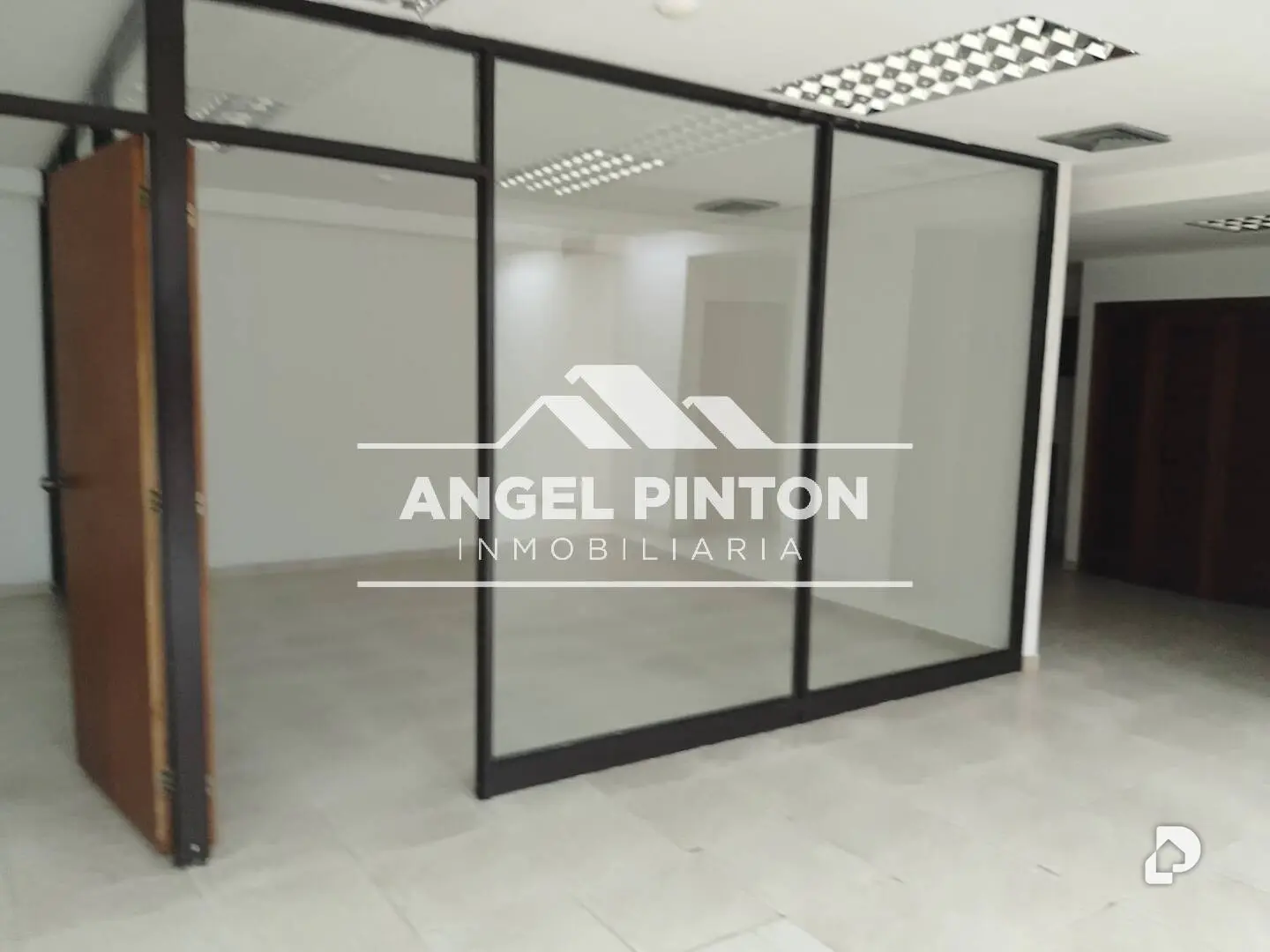Local comercial en Maracaibo – 5