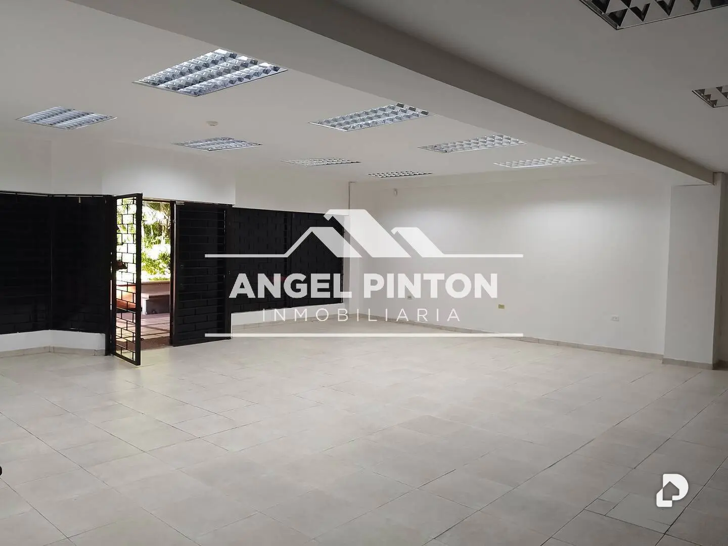 Local comercial en Maracaibo – 4