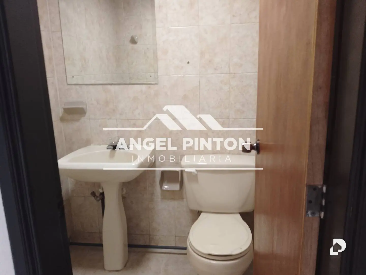 Local comercial en Maracaibo – 8