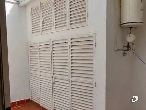 Casa en Parroquia Urbana San José, Valencia – 9
