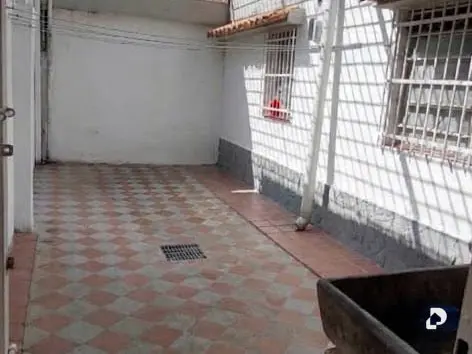 Casa en Parroquia Urbana San José, Valencia – 10