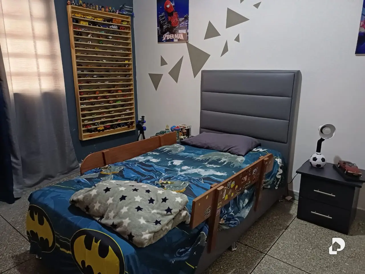 Casa en Parroquia Urbana San José, Valencia – 6