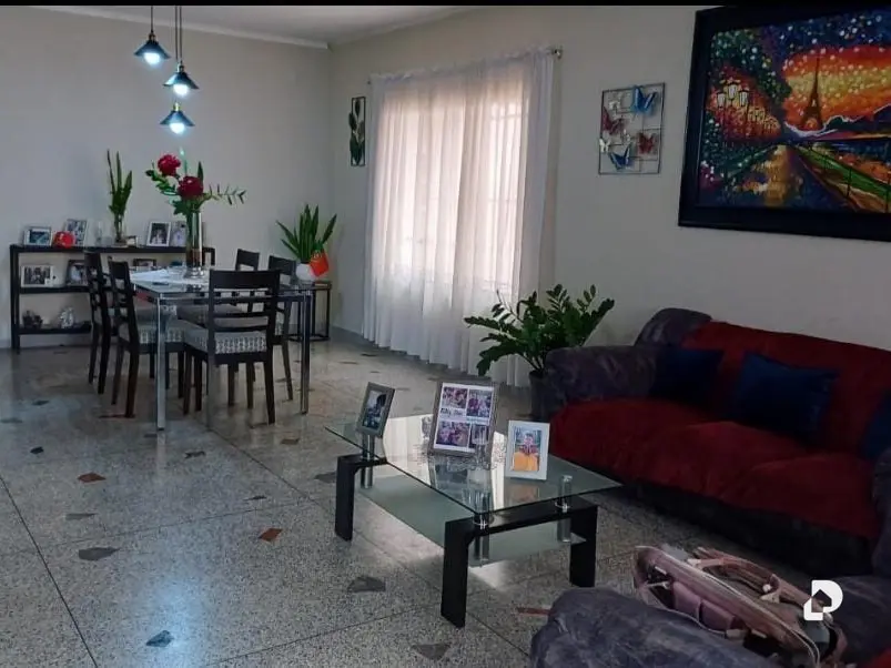 Casa en Parroquia Urbana San José, Valencia – 4