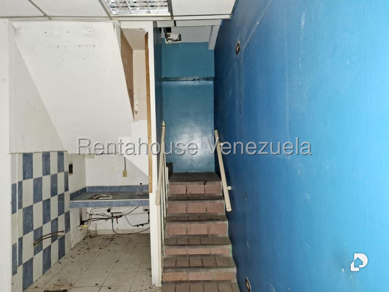 Local comercial en Sabana Grande, Caracas – 7