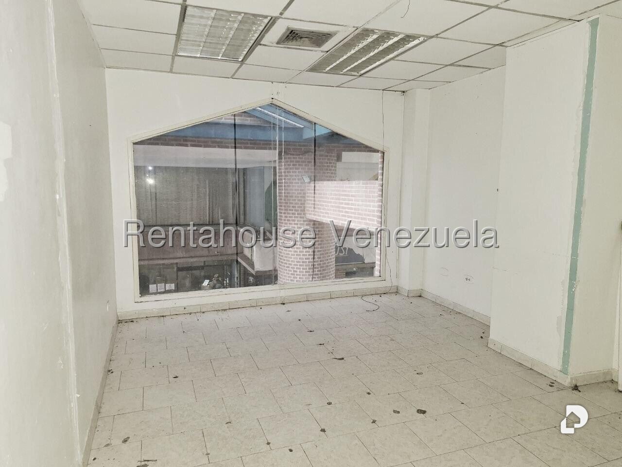 Local comercial en Sabana Grande, Caracas – 9
