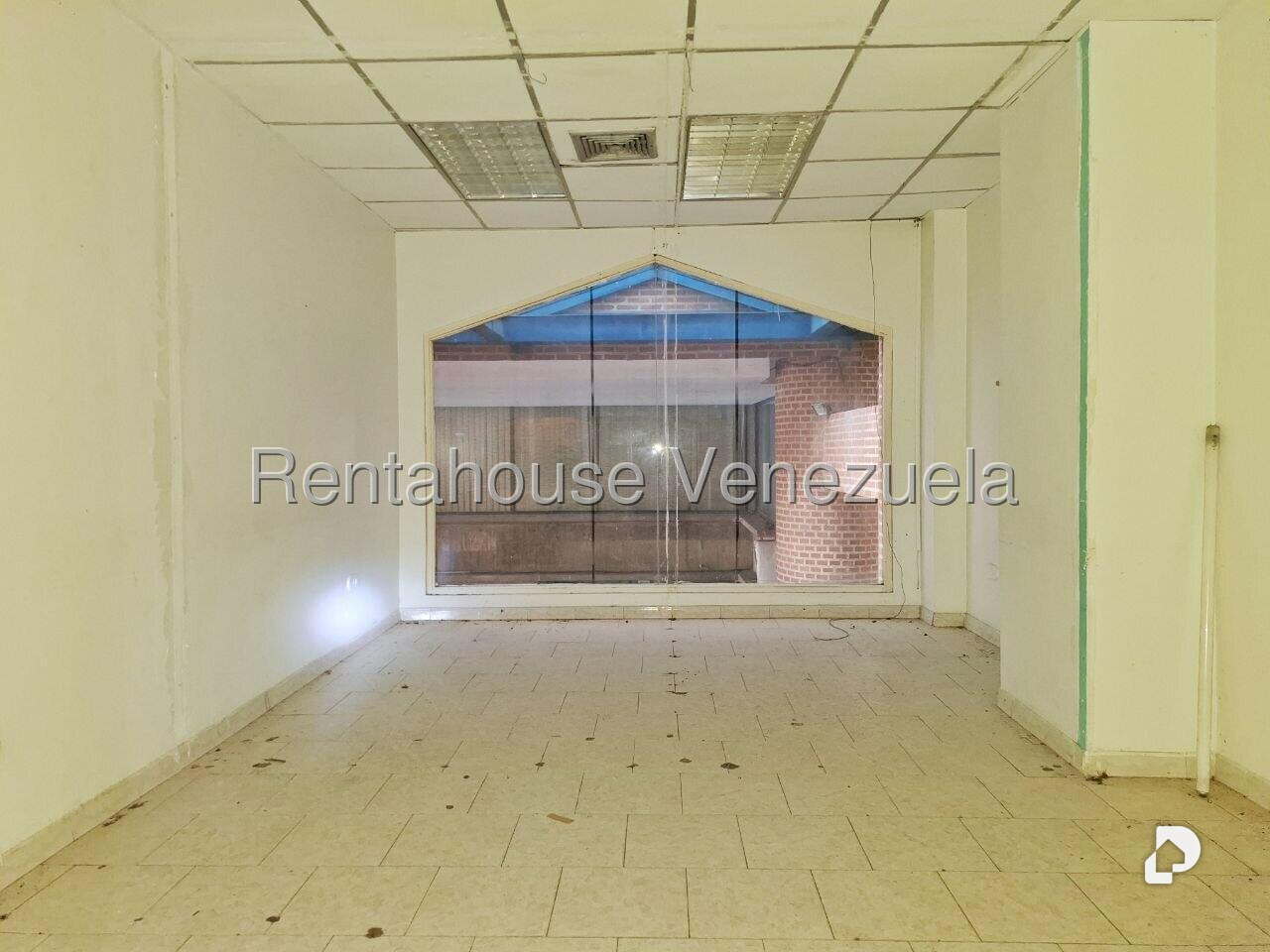 Local comercial en Sabana Grande, Caracas – 8