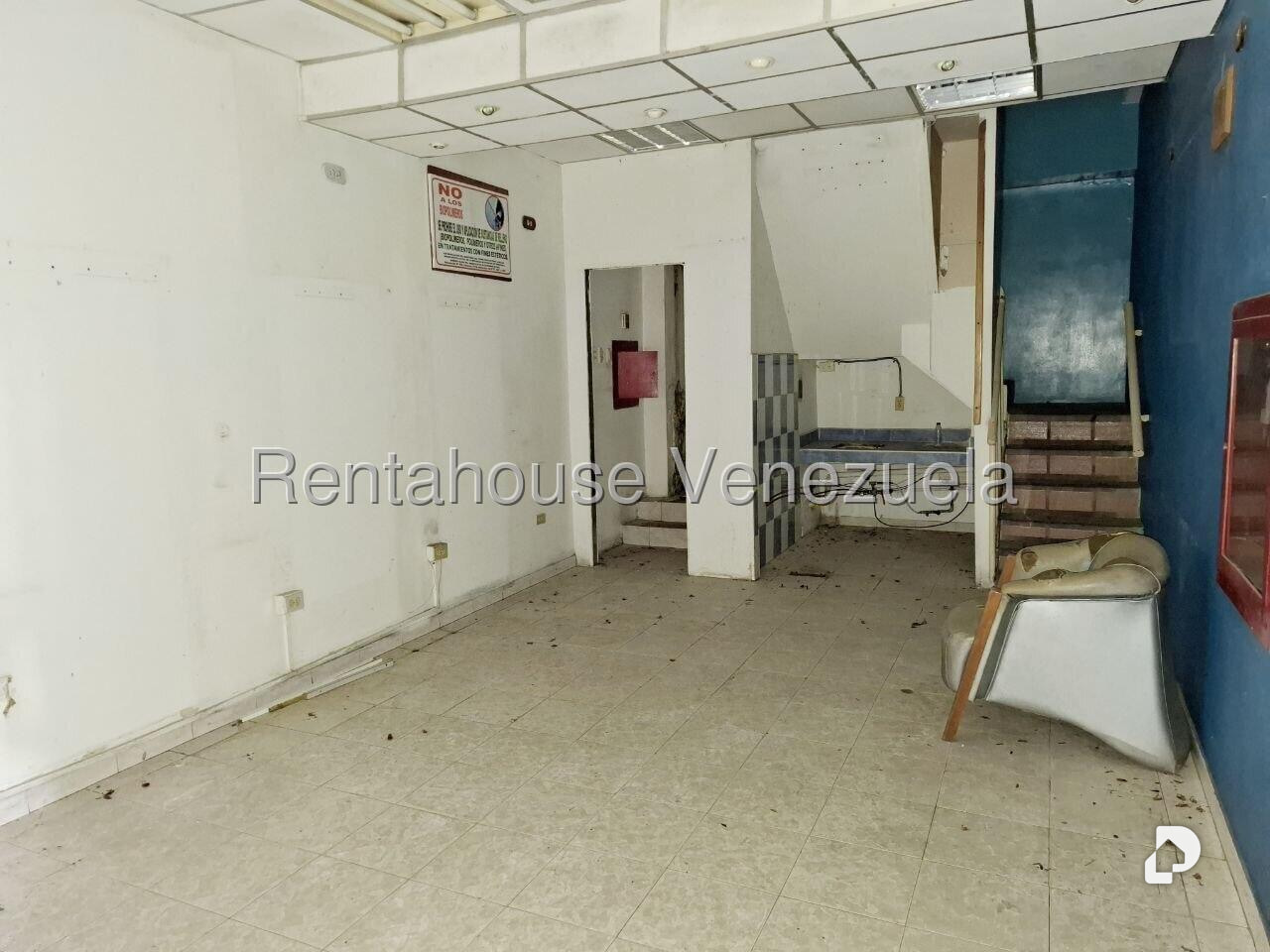 Local comercial en Sabana Grande, Caracas – 6